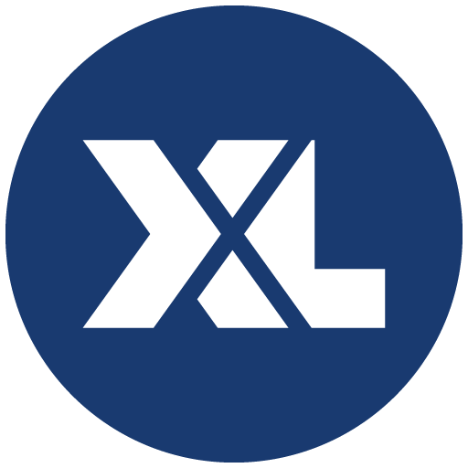 XL-Aesthetics-Icon