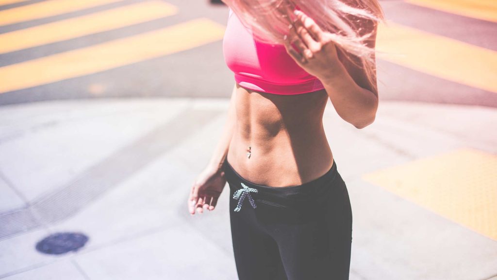 Does Hi-EMT Body Sculpting Work?