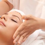 Laser-Technology-Treatments
