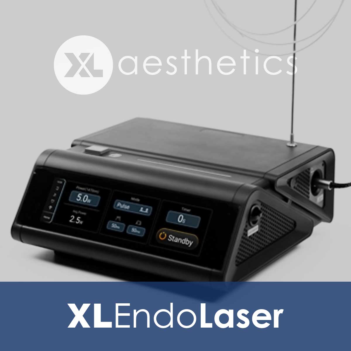 XL-Products-EndoLaser