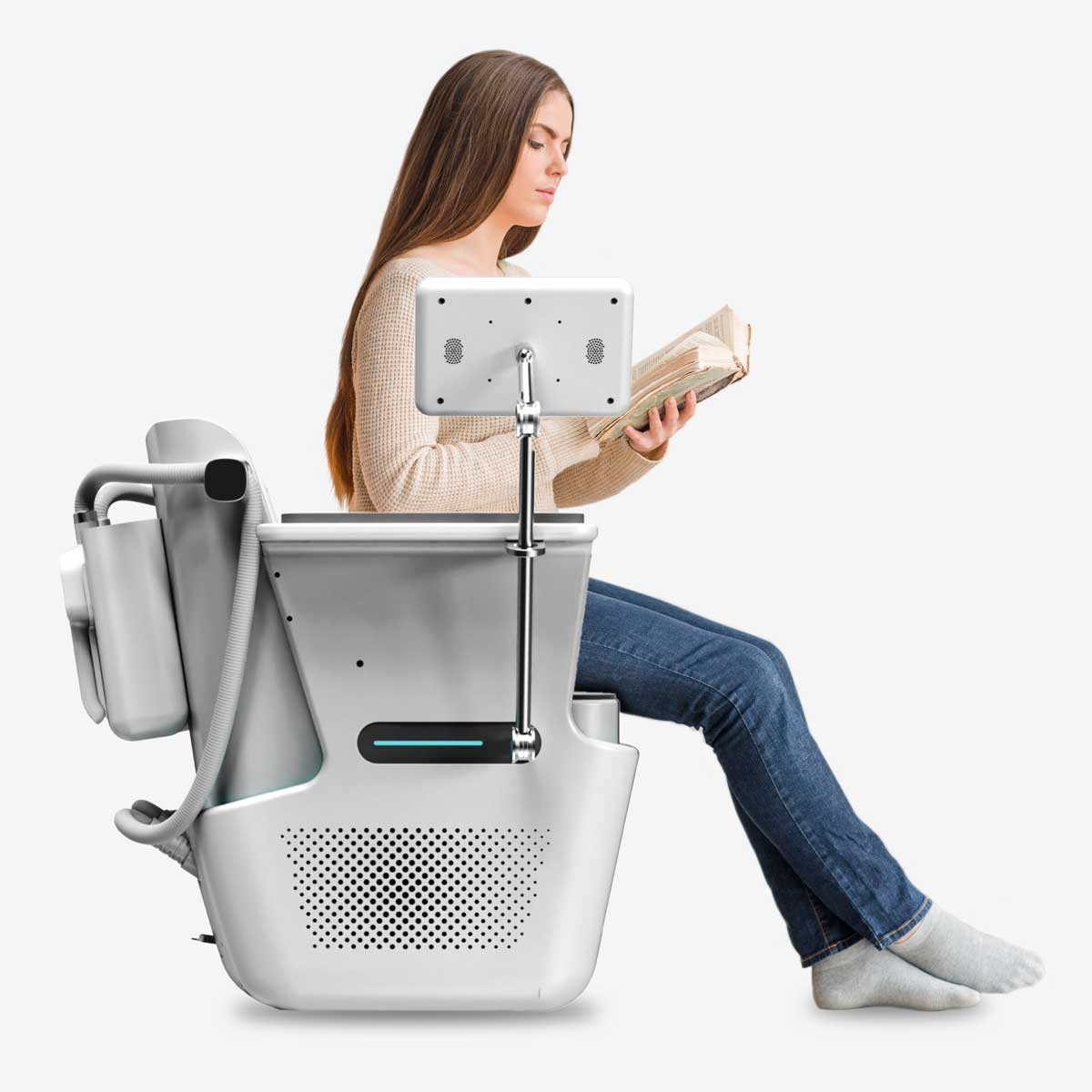 XL-EMS-Chair-Side-View