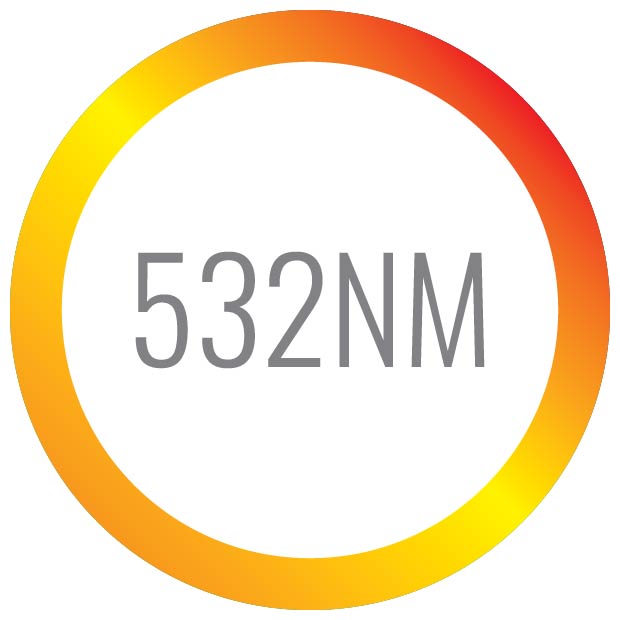 Pico-Laser-Graphic-02