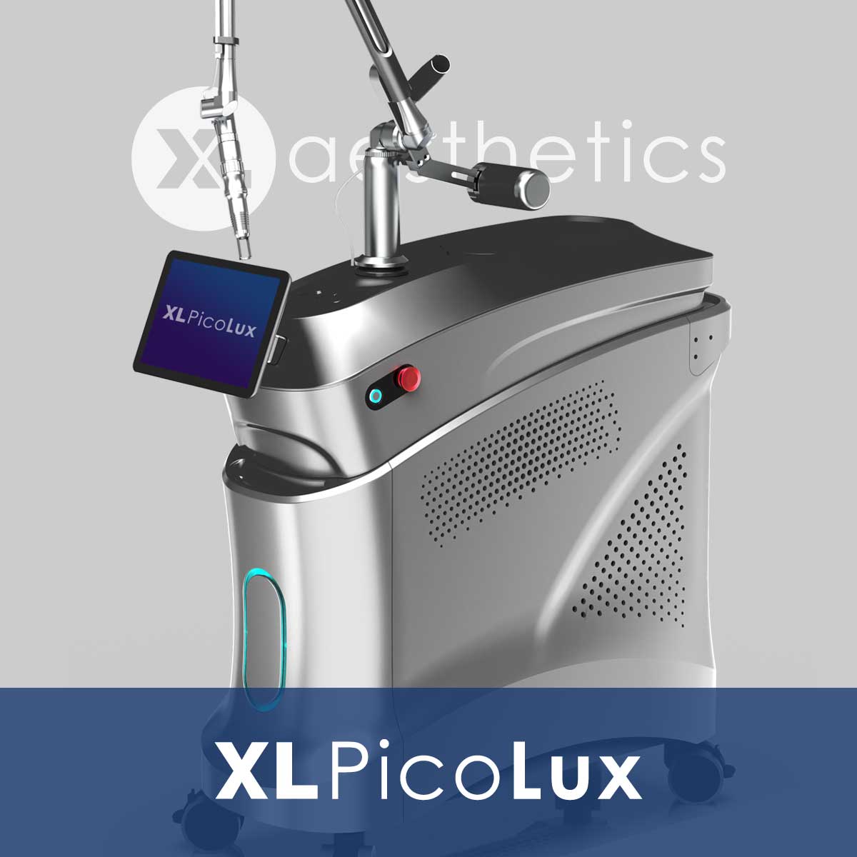 XL-Products-PicoLux
