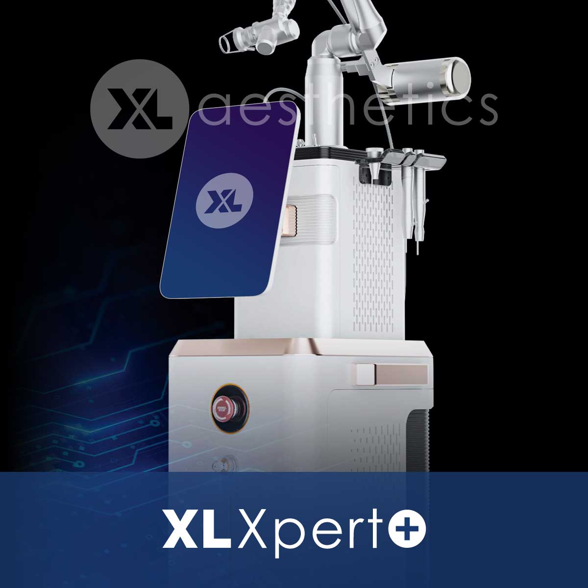 XL-Products-Xpert-Plus