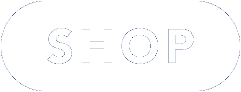 Shop-Button