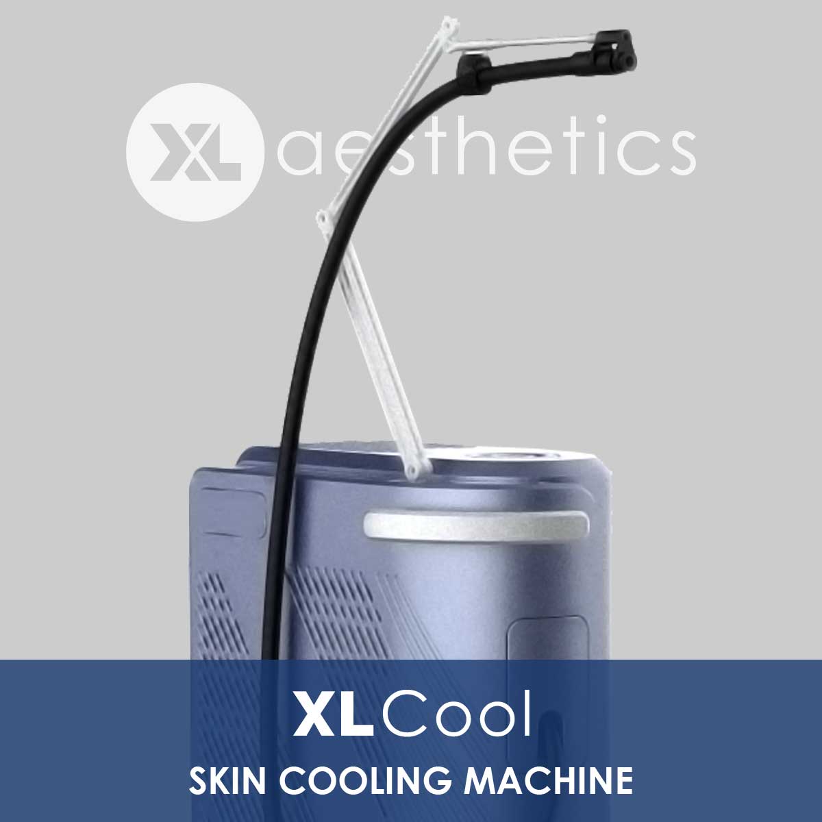 XL-Products-Cool