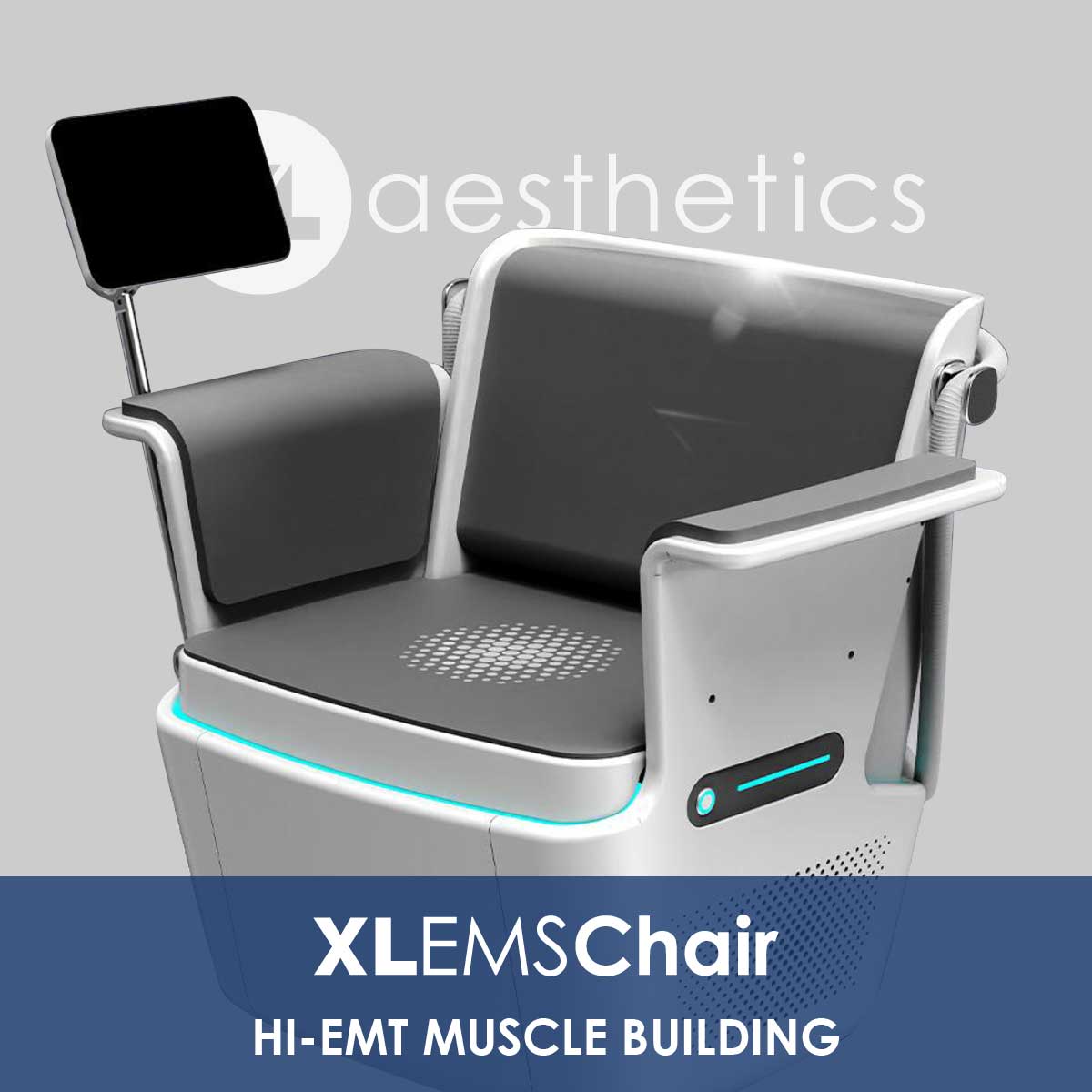 XL-Products-EMS-Chair