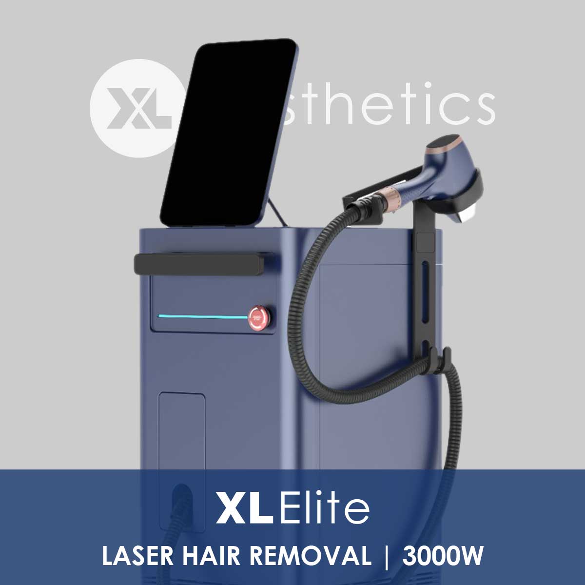 XL-Products-Elite