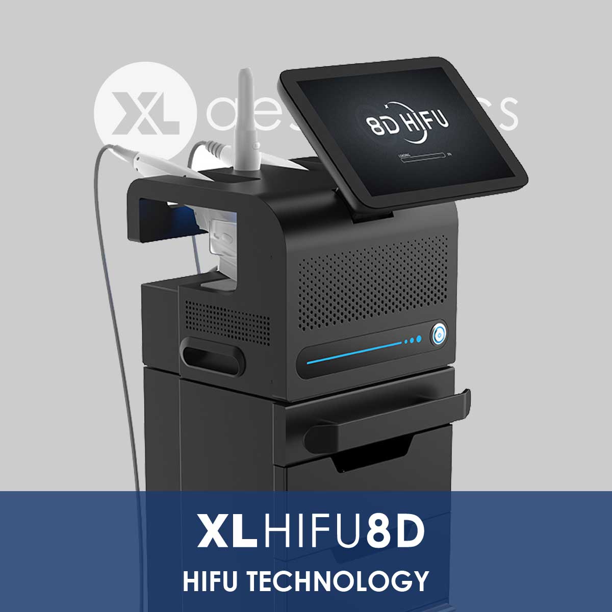 XL-Products-HIFU-8D
