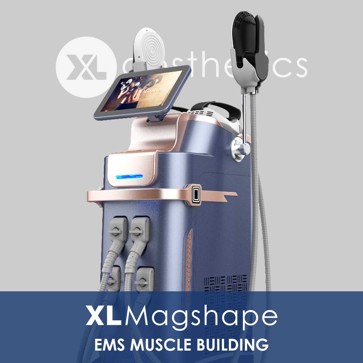 XL-Products-Magshape