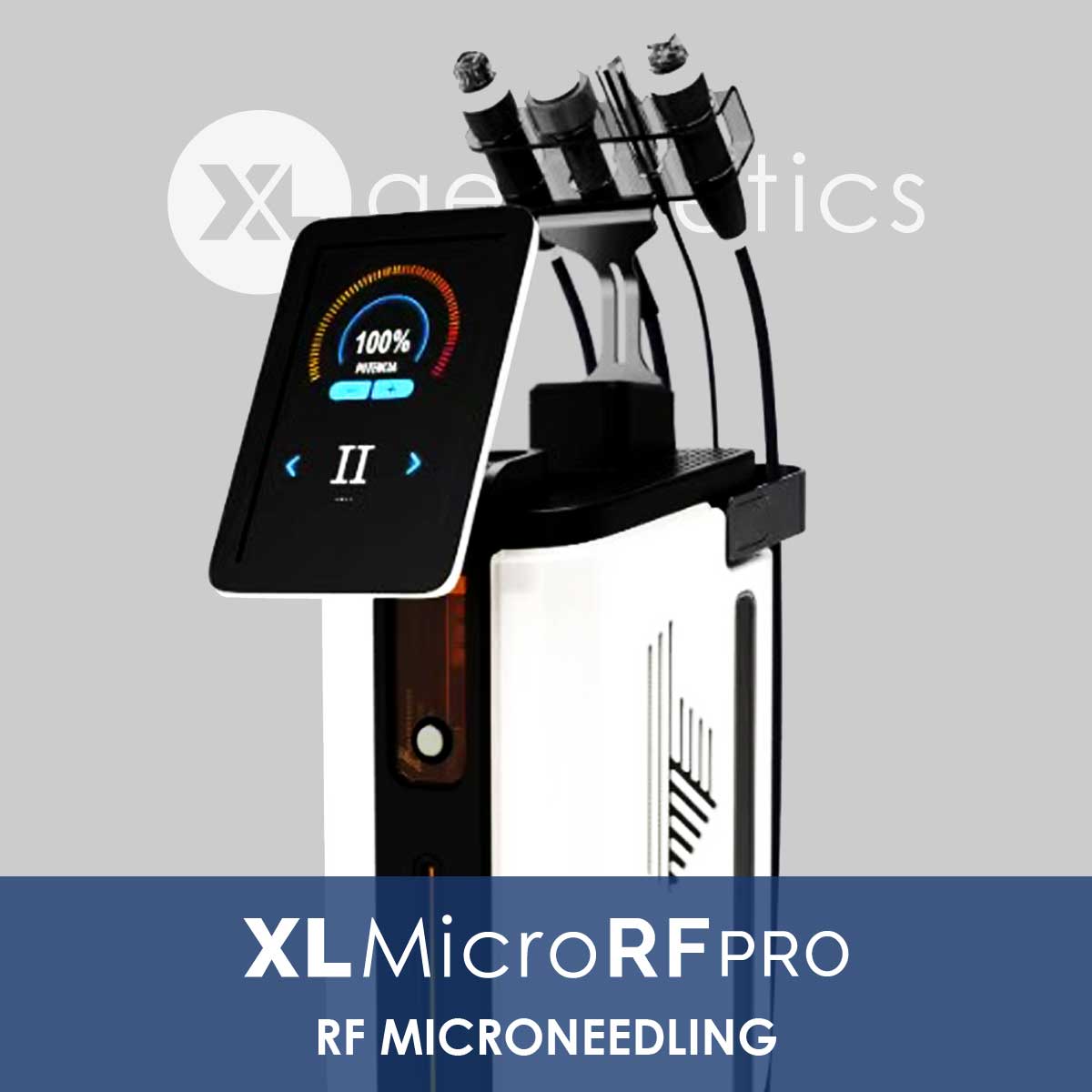 XL-Products-Micro-RF-PRO