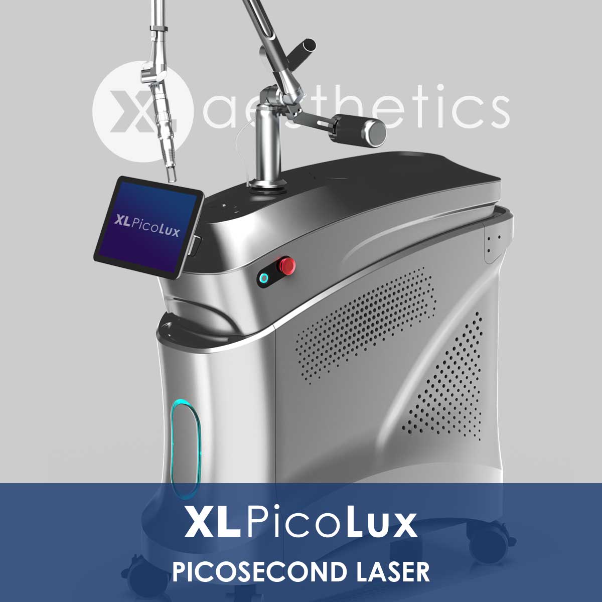 XL-Products-PicoLux