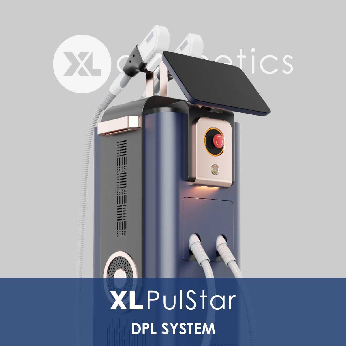 XL-Products-Pulstar