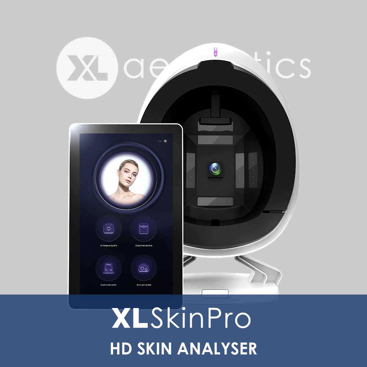 XL-Products-Skin-PRO