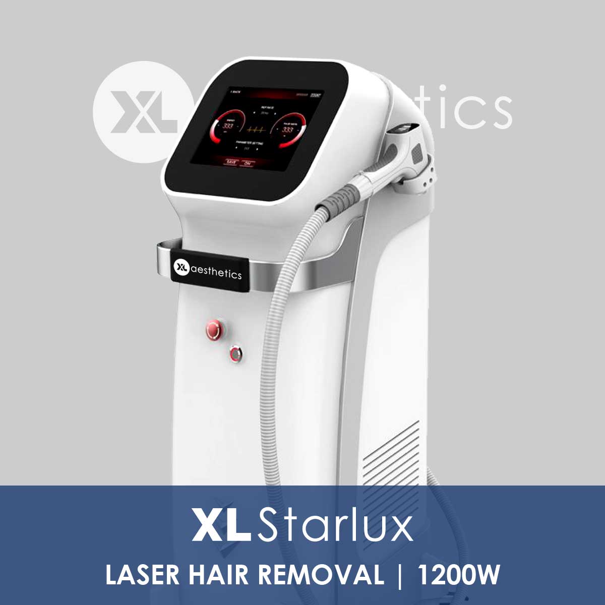 XL-Products-Starlux