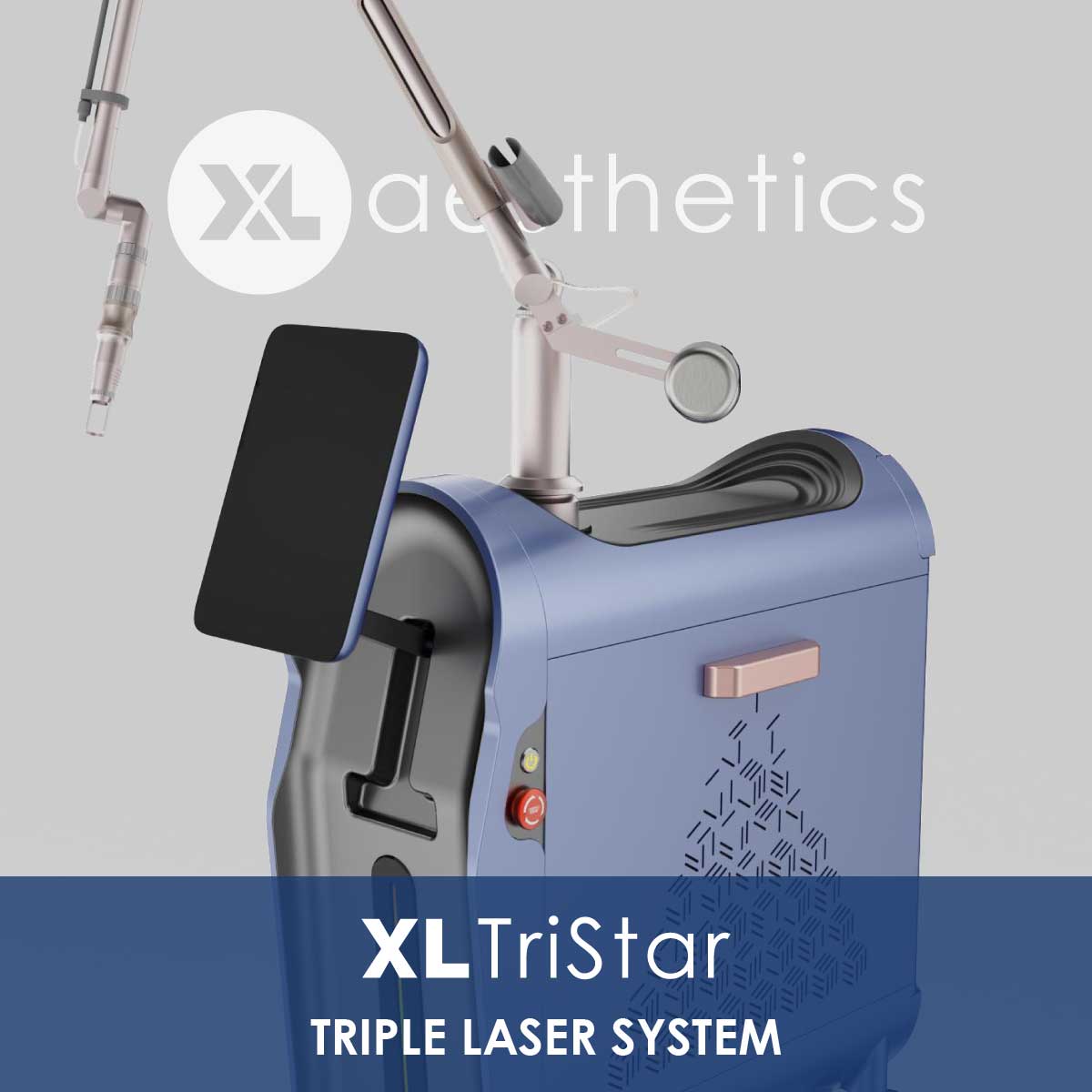 XL-Products-TriStar