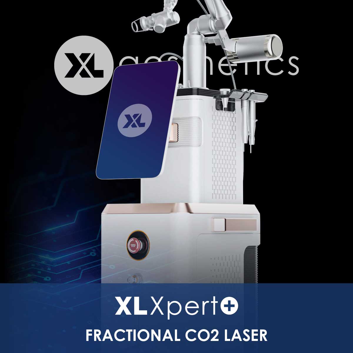 XL-Products-Xpert-Plus