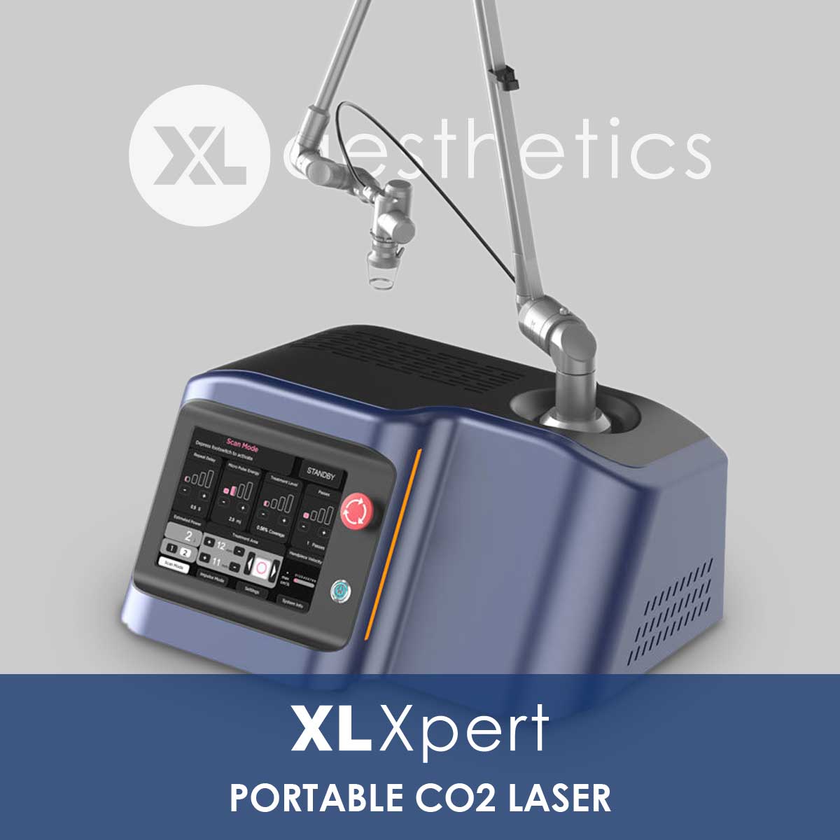 XL-Products-Xpert