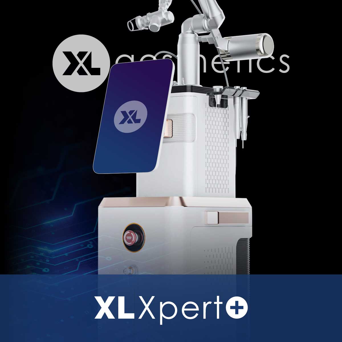 XL-Products-Xpert-Plus