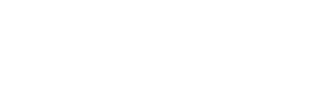 Shop-Button