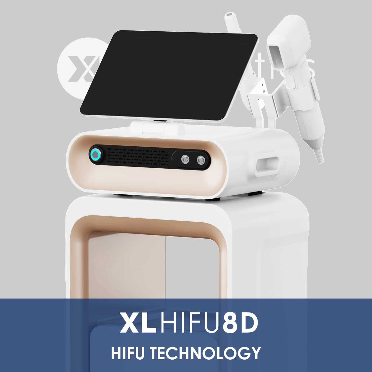 XL-Products-HIFU-8D