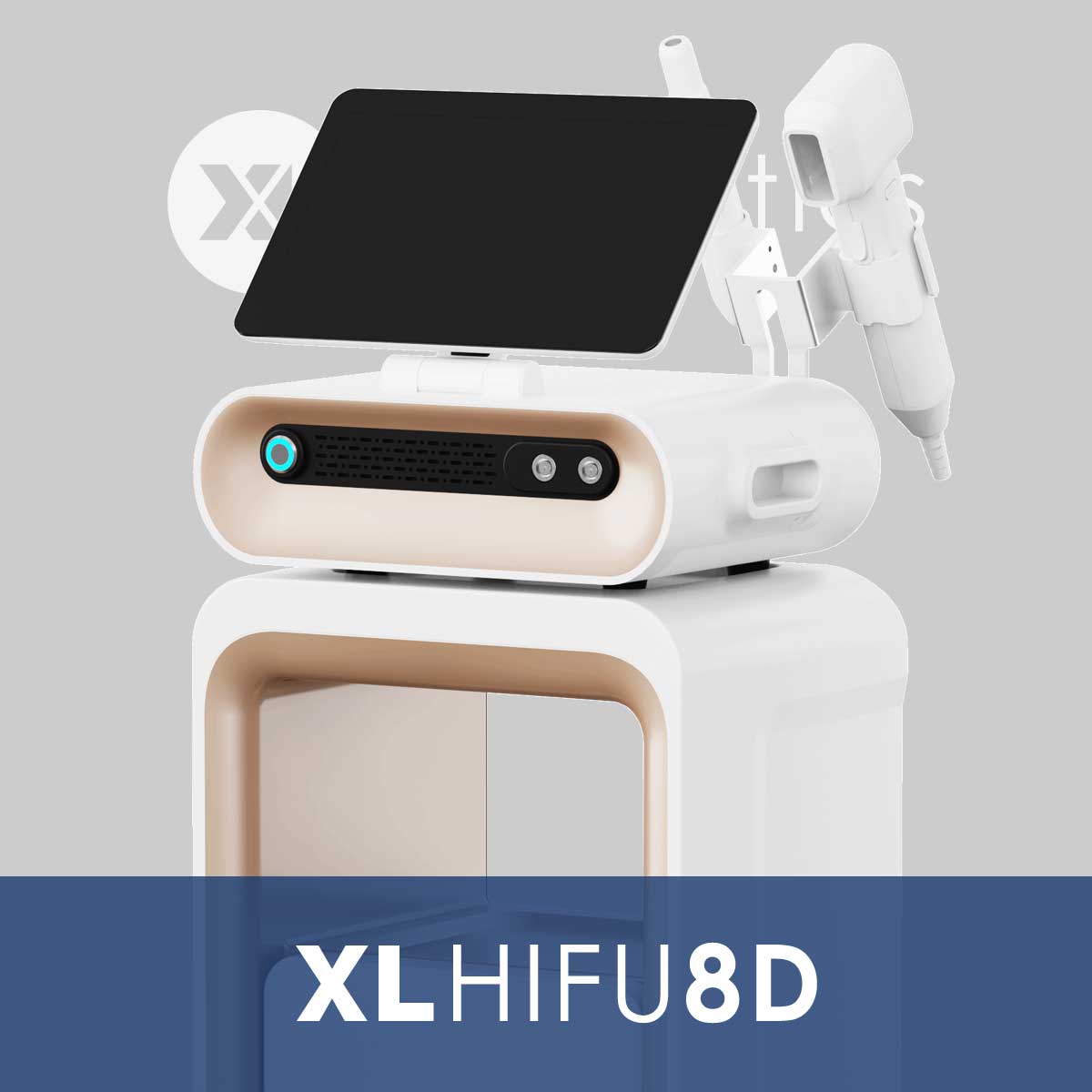 XL-Products-HIFU-8D